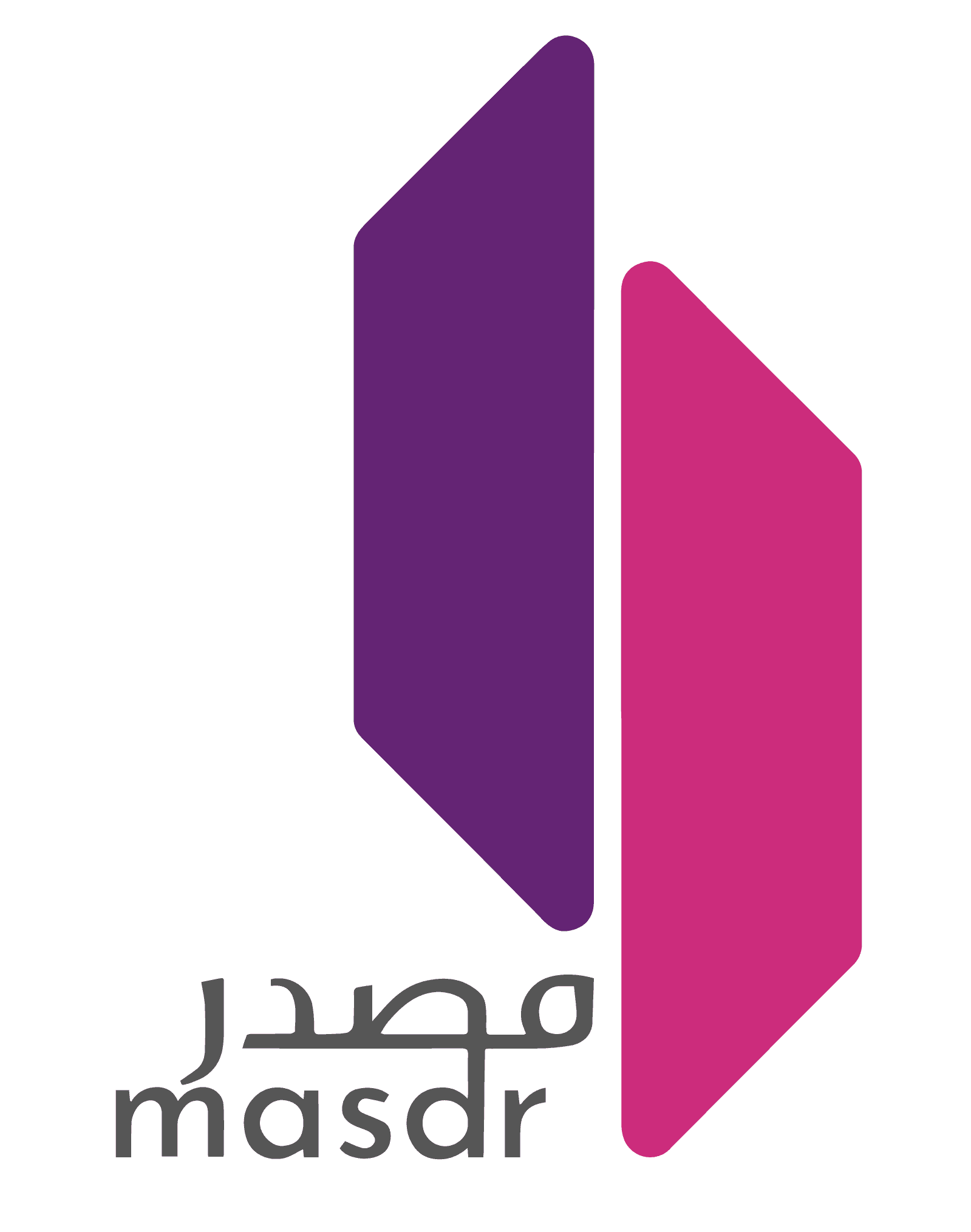 Screenshots of the dashboard project showing desktop version